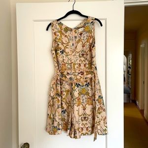 Zimmerman Dress - Size 2 in Zimmerman (size 4-6)